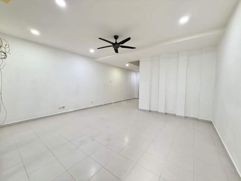 2-storey Terraced House for Sale in Taman JP Perdana (Johor Bahru) - Kang Wen Xiang - PropertyGuru.com.my