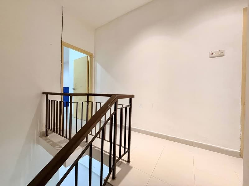 2-storey Terraced House for Sale in Taman JP Perdana (Johor Bahru) - Yik Tat - PropertyGuru.com.my