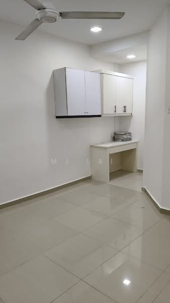 1-storey Terraced House for Sale in Taman Puteri Wangsa (Ulu Tiram) - MJ Lai - PropertyGuru.com.my