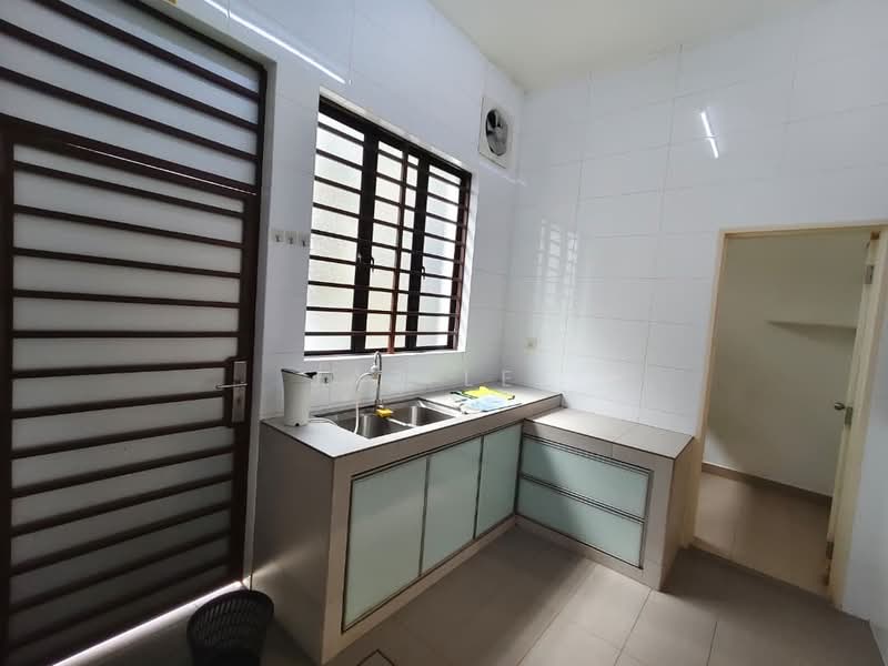 2-storey Terraced House for Sale in Horizon Hills (Iskandar Puteri (Nusajaya)) - Jaz Lee - PropertyGuru.com.my