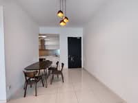 For Rent - Eco Sky