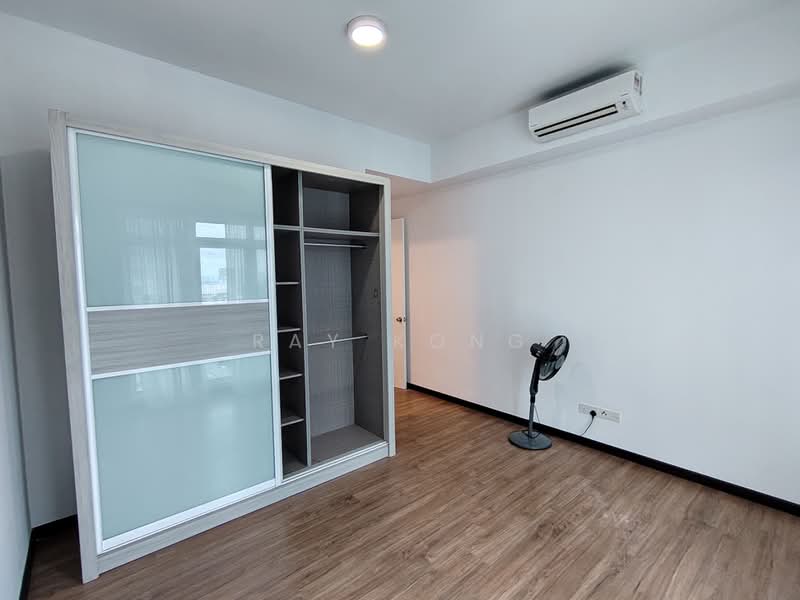 Service Residence for Rent at Eco Sky - Ray Kong - PropertyGuru.com.my