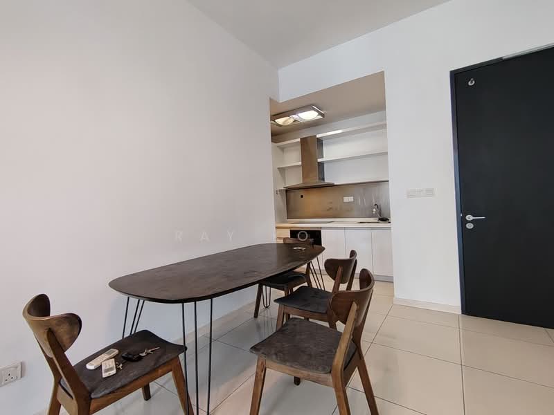 Service Residence for Rent at Eco Sky - Ray Kong - PropertyGuru.com.my