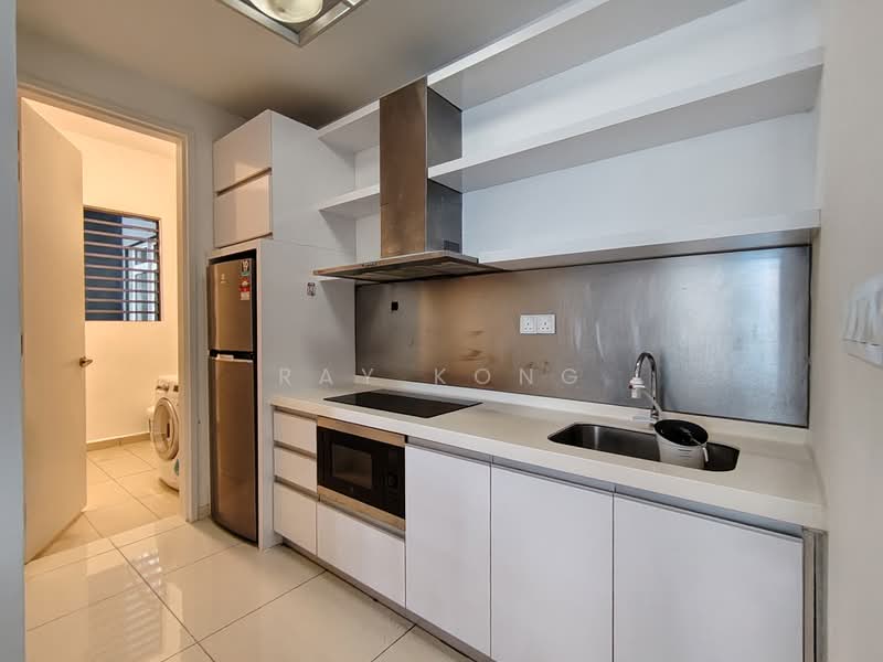 Service Residence for Rent at Eco Sky - Ray Kong - PropertyGuru.com.my