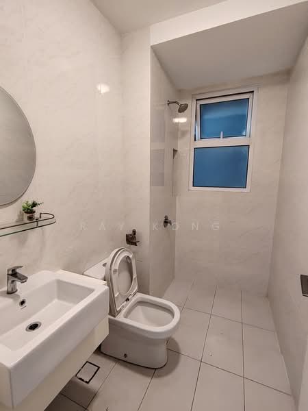 Service Residence for Rent at Eco Sky - Ray Kong - PropertyGuru.com.my