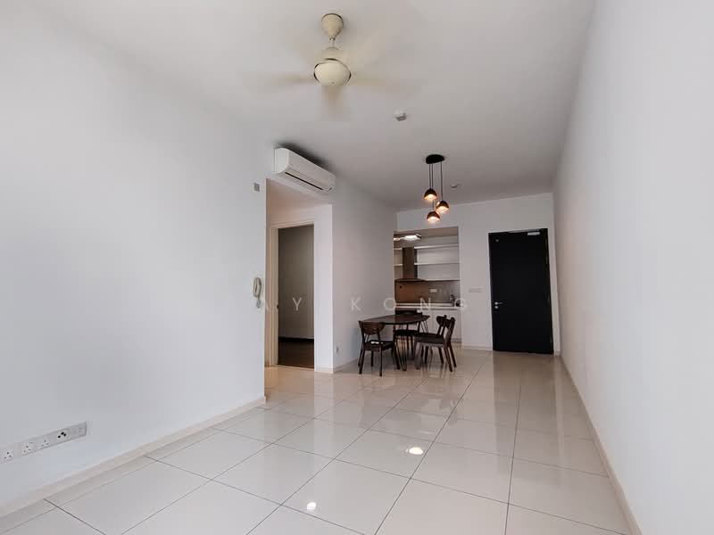 Service Residence for Rent at Eco Sky - Ray Kong - PropertyGuru.com.my