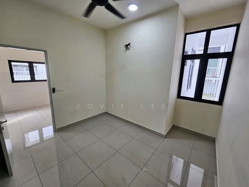 Terraced House for Rent in Bangi (Selangor) - Jovie Lee - Interior - PropertyGuru.com.my