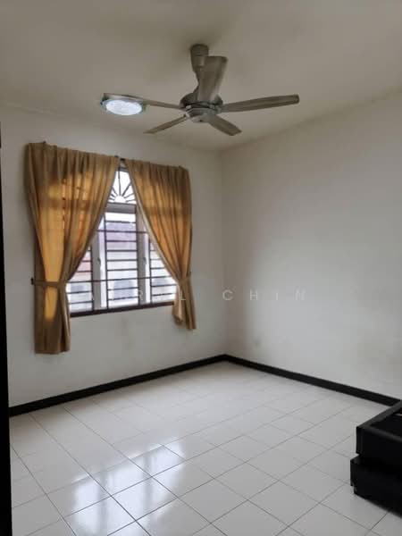 Townhouse for Rent in Johor Bahru (Johor) - April Chin - Interior - PropertyGuru.com.my