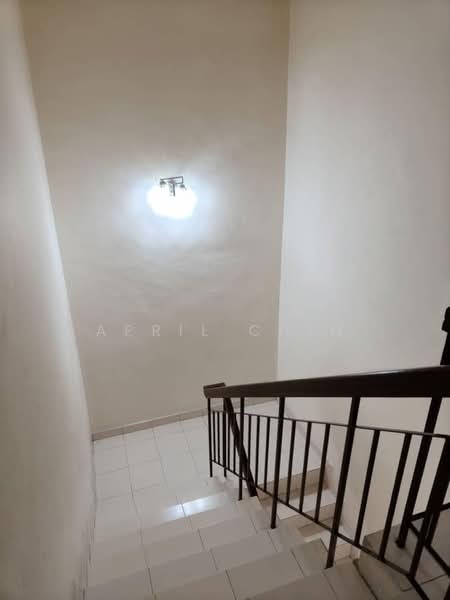 Townhouse for Rent in Johor Bahru (Johor) - April Chin - Interior - PropertyGuru.com.my