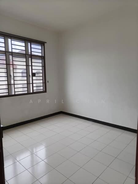 Townhouse for Rent in Johor Bahru (Johor) - April Chin - Interior - PropertyGuru.com.my