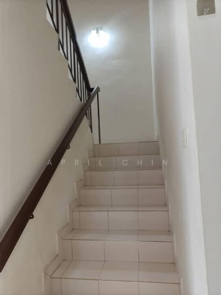 Townhouse for Rent in Johor Bahru (Johor) - April Chin - Interior - PropertyGuru.com.my