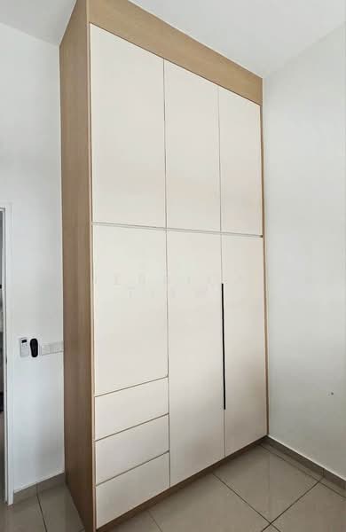 2-storey Terraced House for Sale in Eco Botanic 2 (Iskandar Puteri (Nusajaya)) - Jessica Tiew - PropertyGuru.com.my