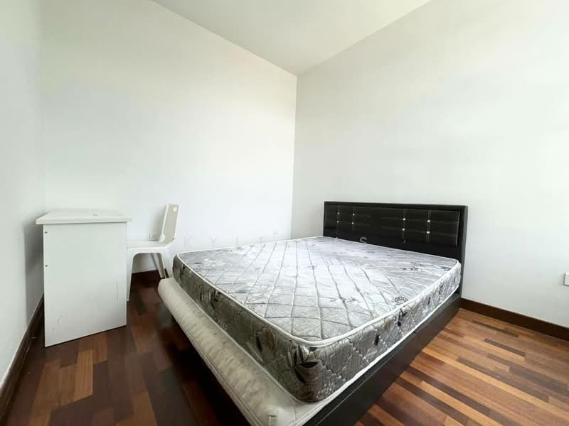 Apartment for Sale at Horizon Residence (Dwi Mutiara) - Kyle Das - Bedroom - PropertyGuru.com.my