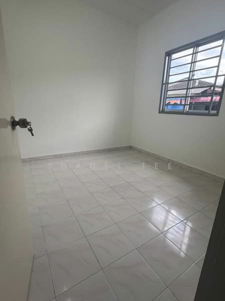 Rumah Teres 1 Tingkat untuk Dijual di Kluang (Johor) - Shanel Tee - Interior - PropertyGuru.com.my