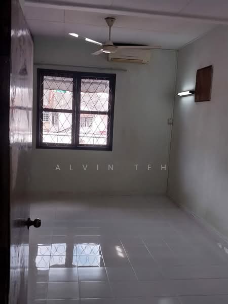 Terraced House for Sale in Bandar Kinrara Seksyen 1 (Bandar Kinrara) - Alvin Teh - Interior - PropertyGuru.com.my