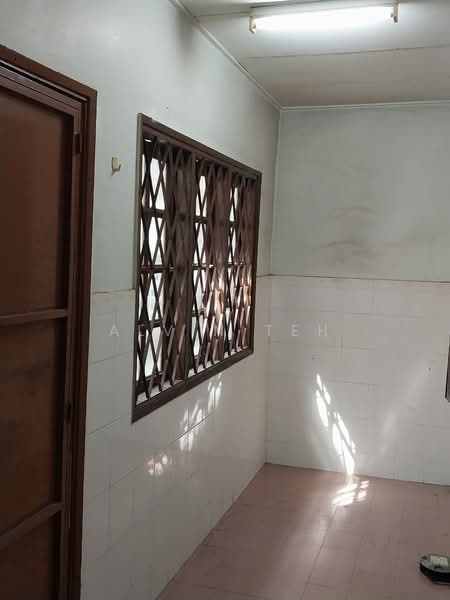 Terraced House for Sale in Bandar Kinrara Seksyen 1 (Bandar Kinrara) - Alvin Teh - Interior - PropertyGuru.com.my