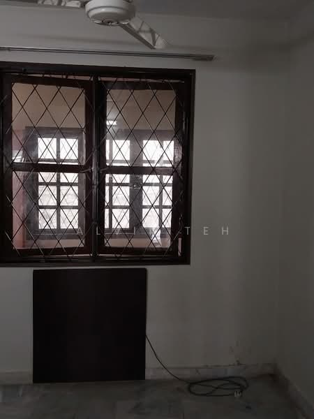 Terraced House for Sale in Bandar Kinrara Seksyen 1 (Bandar Kinrara) - Alvin Teh - Interior - PropertyGuru.com.my