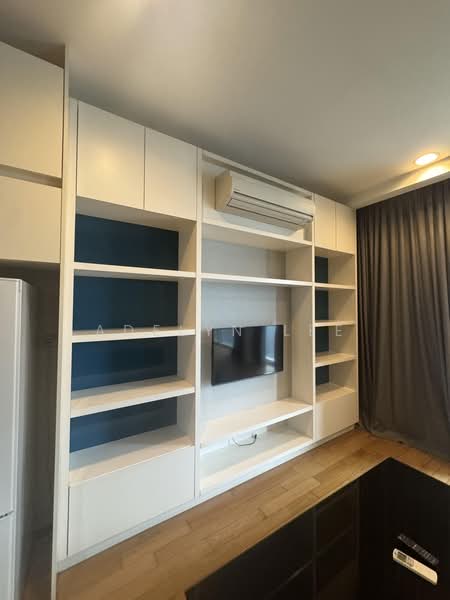 Servis Apartment untuk Disewa di The Face Suites (Platinum Suites) - Adelyn Lee - PropertyGuru.com.my