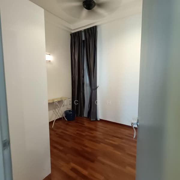 Service Residence for Rent at PJ Midtown - Eric Chin - PropertyGuru.com.my