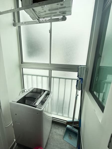 Condominium for Rent at KSL Residence 2 @ Kangkar Tebrau - Glenn Twe - PropertyGuru.com.my