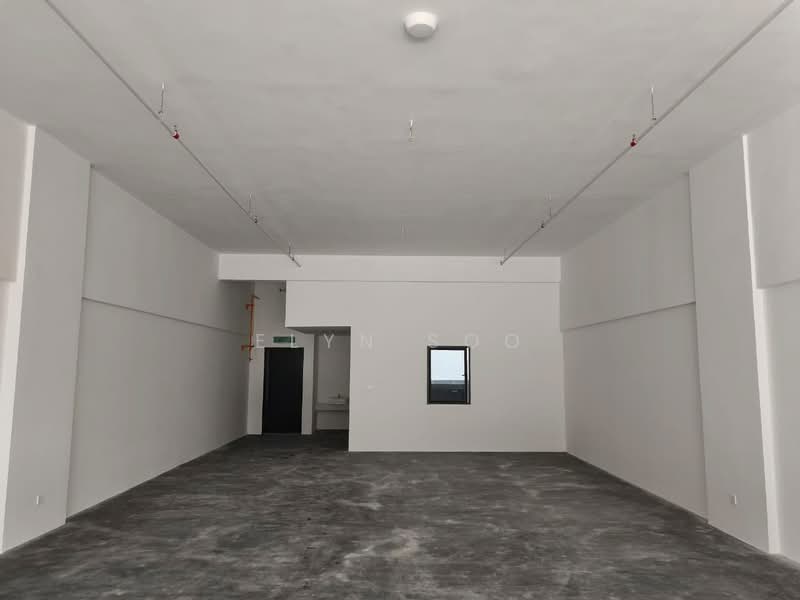 Shop for Rent in BANDAR PUCHONG JAYA (Puchong) - Elyn Soo - Interior - PropertyGuru.com.my