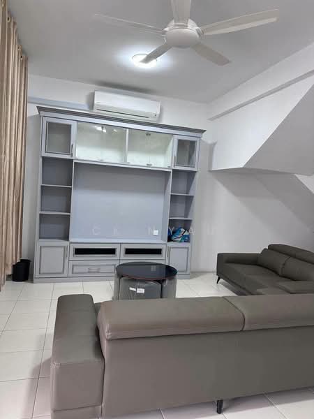 Rumah Teres 2 Tingkat untuk Dijual di Ipoh (Perak) - Ck Nyau - PropertyGuru.com.my