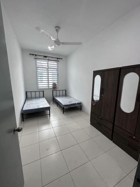 Rumah Teres 2 Tingkat untuk Dijual di Ipoh (Perak) - Ck Nyau - PropertyGuru.com.my