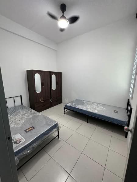 Rumah Teres 2 Tingkat untuk Dijual di Ipoh (Perak) - Ck Nyau - PropertyGuru.com.my