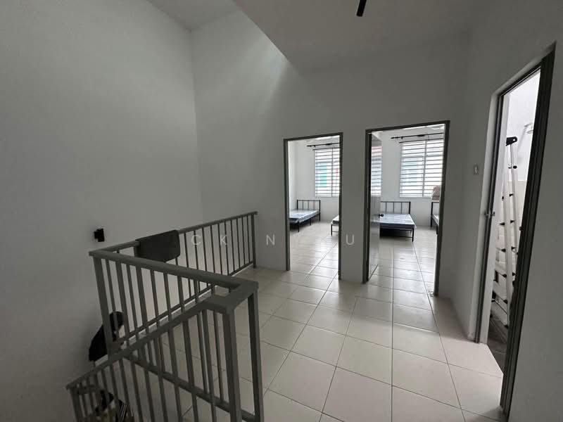 Rumah Teres 2 Tingkat untuk Dijual di Ipoh (Perak) - Ck Nyau - PropertyGuru.com.my