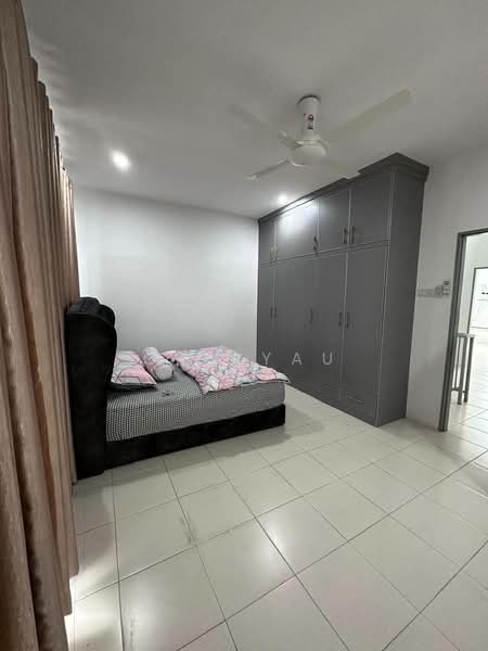 Rumah Teres 2 Tingkat untuk Dijual di Ipoh (Perak) - Ck Nyau - PropertyGuru.com.my