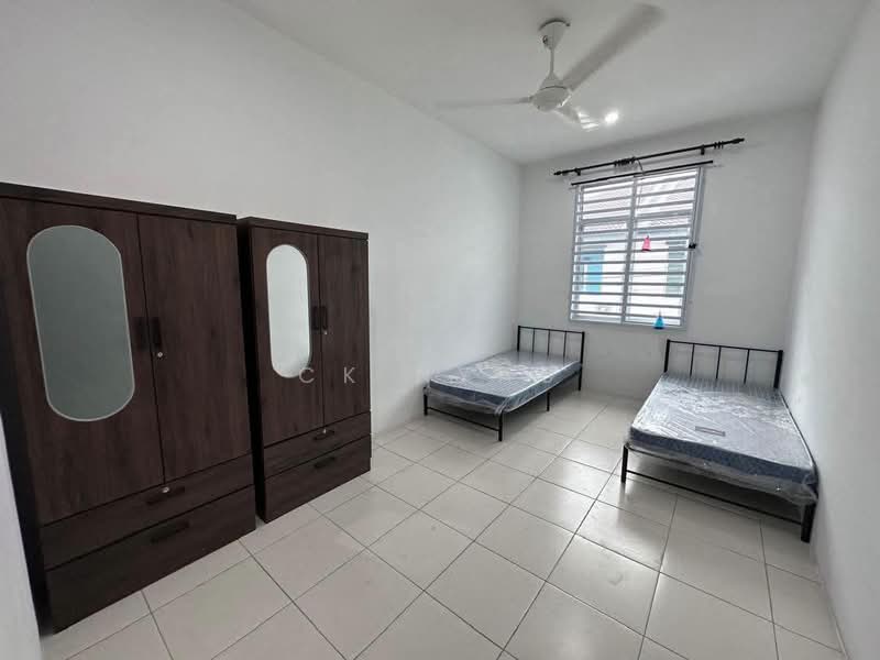 Rumah Teres 2 Tingkat untuk Dijual di Ipoh (Perak) - Ck Nyau - PropertyGuru.com.my