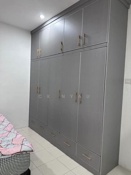 Rumah Teres 2 Tingkat untuk Dijual di Ipoh (Perak) - Ck Nyau - PropertyGuru.com.my