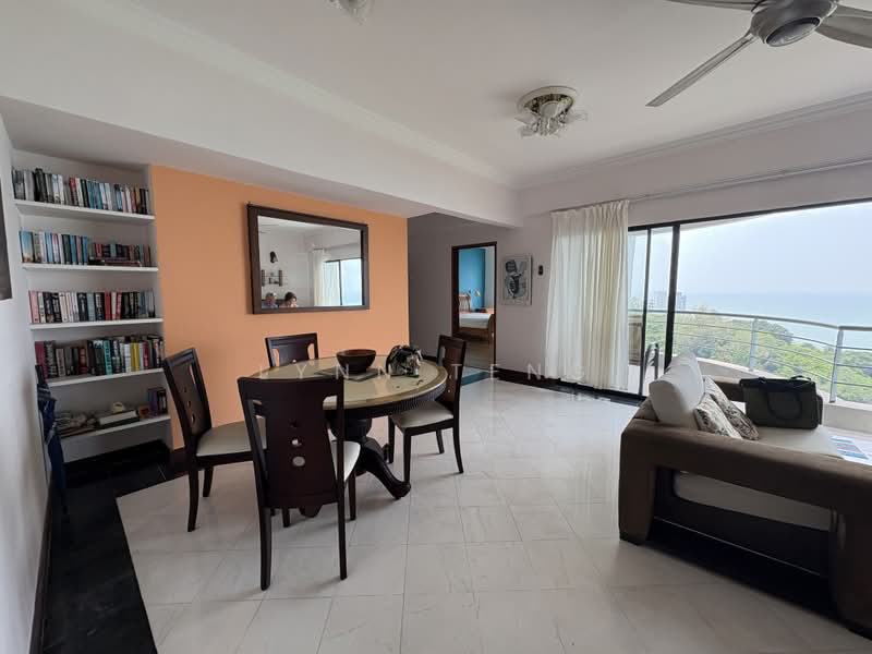 Condominium for Sale at Seaview Garden - Lynn Teng - PropertyGuru.com.my