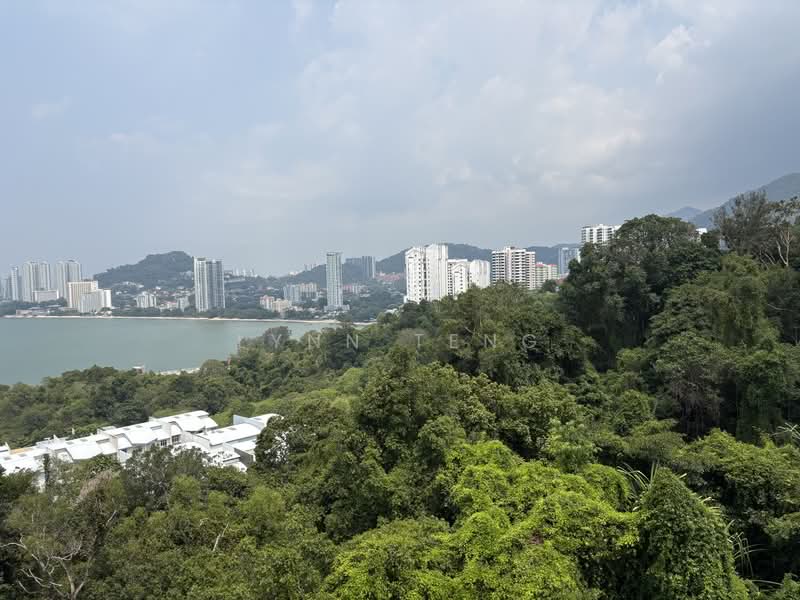 Condominium for Sale at Seaview Garden - Lynn Teng - PropertyGuru.com.my