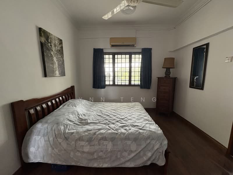Condominium for Sale at Seaview Garden - Lynn Teng - PropertyGuru.com.my