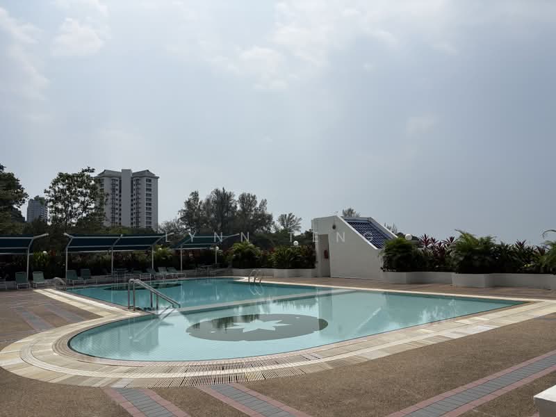 Condominium for Sale at Seaview Garden - Lynn Teng - PropertyGuru.com.my