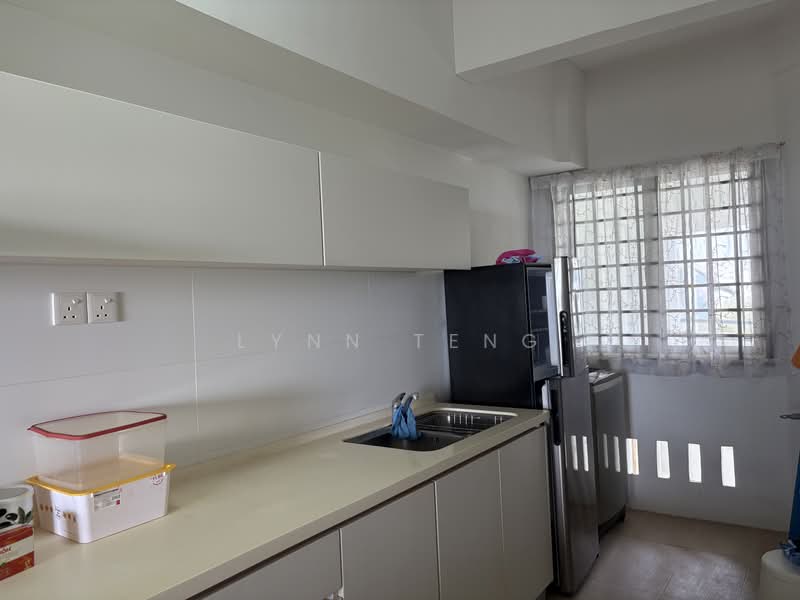 Condominium for Sale at Seaview Garden - Lynn Teng - PropertyGuru.com.my
