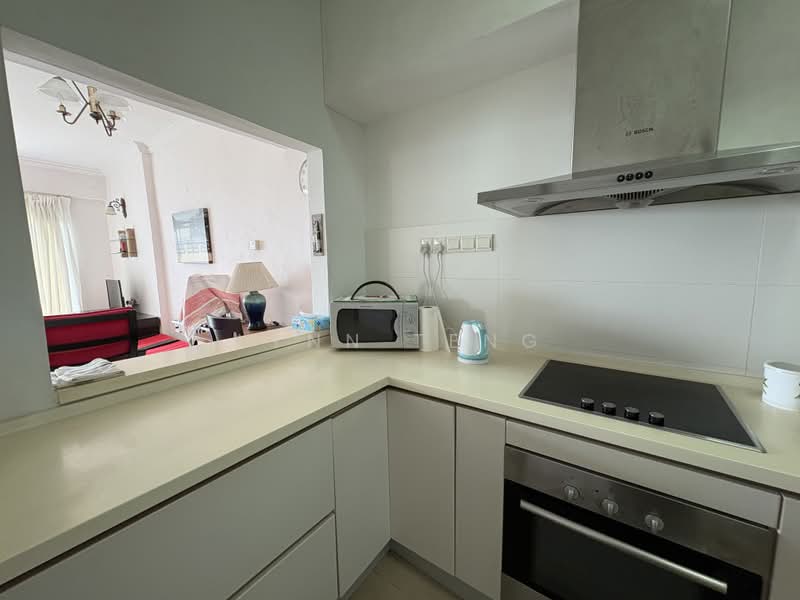 Condominium for Sale at Seaview Garden - Lynn Teng - PropertyGuru.com.my