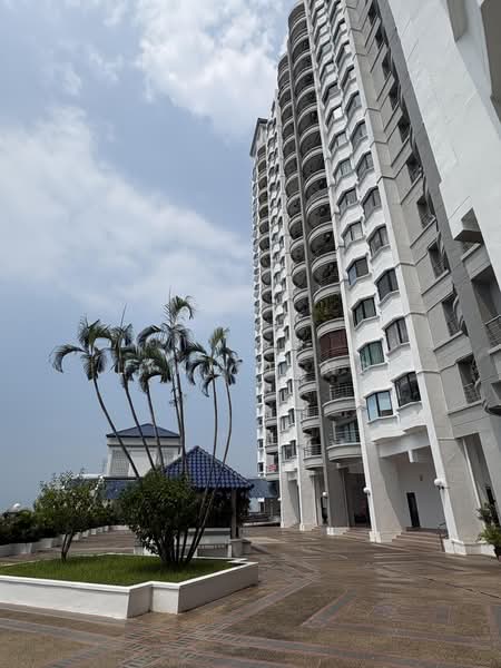 Condominium for Sale at Seaview Garden - Lynn Teng - PropertyGuru.com.my