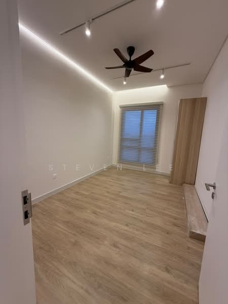 Condominium for Rent at TRIA Seputeh in 9 Seputeh, Kuala Lumpur - Steven Lee - PropertyGuru.com.my