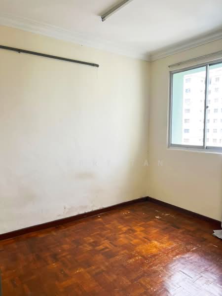 Pangsapuri untuk Disewa di Taman Kristal - Jerry Tan - Interior - PropertyGuru.com.my