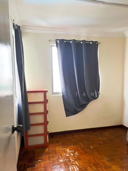 Pangsapuri untuk Disewa di Taman Kristal - Jerry Tan - Interior - PropertyGuru.com.my