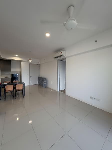 Servis Apartment untuk Disewa di The Pulse Residence - Jason Tsen - PropertyGuru.com.my