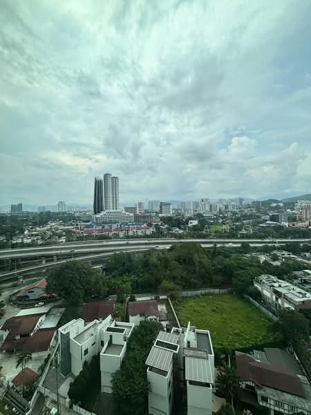 Office for Sale in KLCC (KL City Centre) - Queena Tang - Exterior - PropertyGuru.com.my