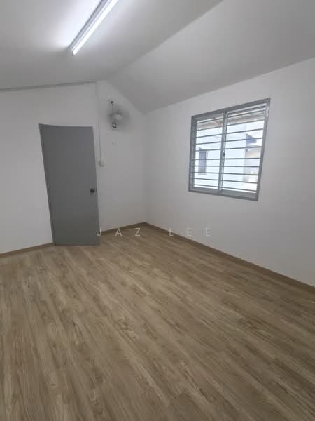 2-storey Terraced House for Rent in Taman Damai Jaya (Skudai) - Jaz Lee - PropertyGuru.com.my