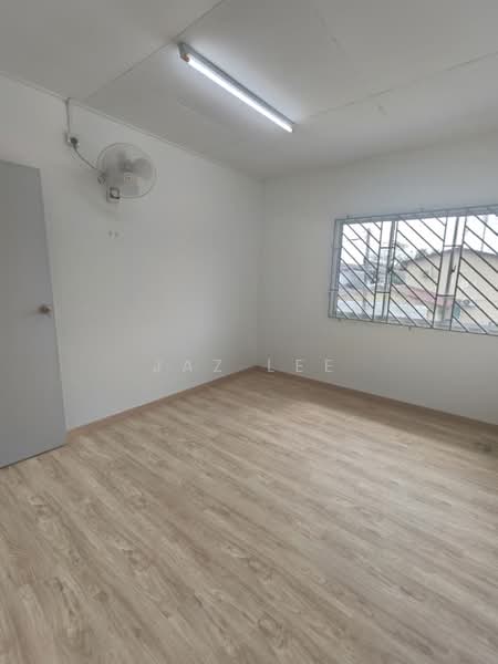 2-storey Terraced House for Rent in Taman Damai Jaya (Skudai) - Jaz Lee - PropertyGuru.com.my