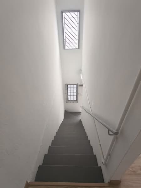 2-storey Terraced House for Rent in Taman Damai Jaya (Skudai) - Jaz Lee - PropertyGuru.com.my