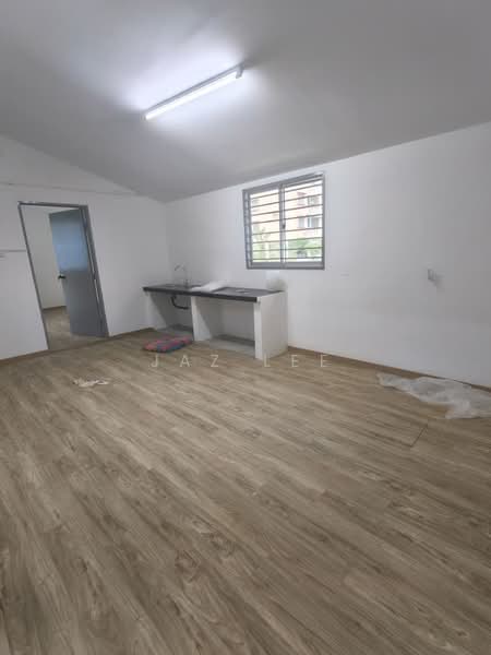 2-storey Terraced House for Rent in Taman Damai Jaya (Skudai) - Jaz Lee - PropertyGuru.com.my
