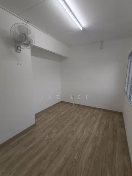 2-storey Terraced House for Rent in Taman Damai Jaya (Skudai) - Jaz Lee - PropertyGuru.com.my