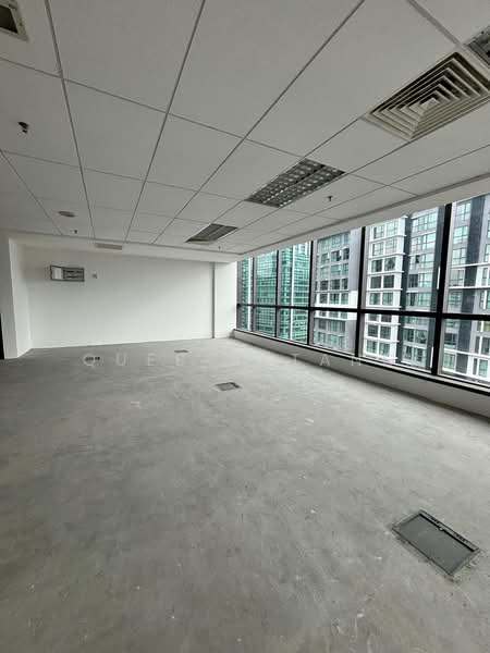 Office for Sale in KLCC (KL City Centre) - Queena Tang - Interior - PropertyGuru.com.my